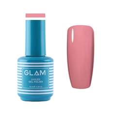 Gel Polish ND 329